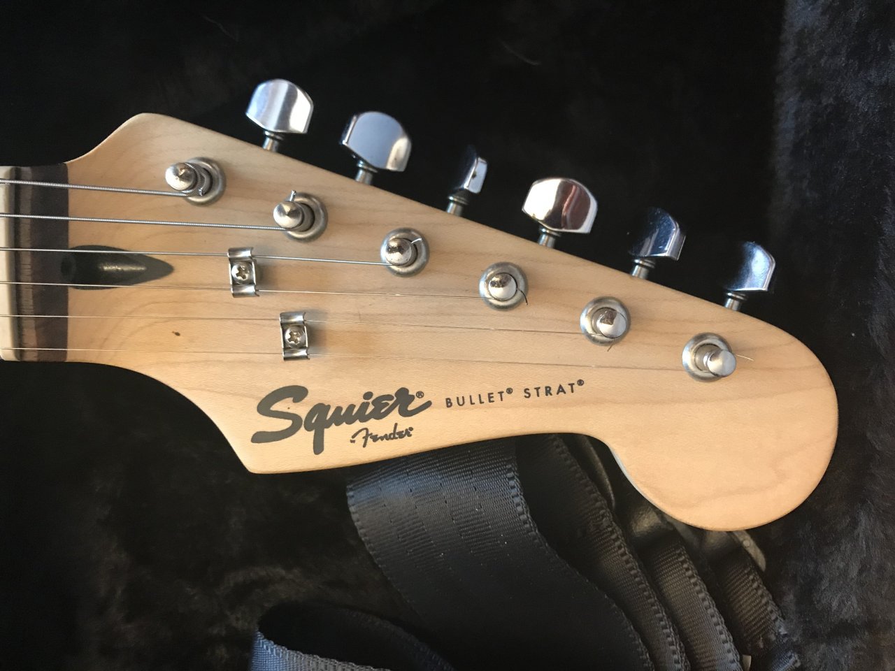 Indonesian squier serial number lookup and price